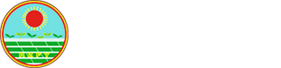 內(nèi)蒙古潤(rùn)澤源生物科技股份有限公司
